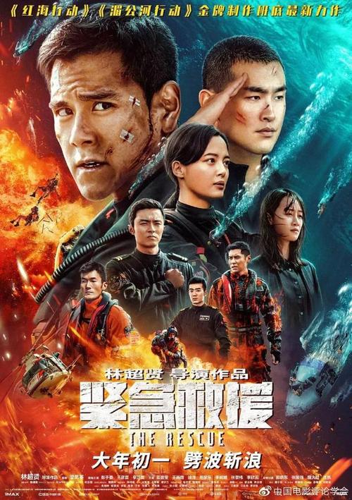 没高中毕业证可以当兵吗